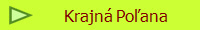 Krajn Poana