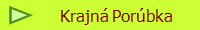 Krajn Porbka
