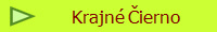 Krajn ierno
