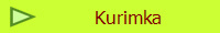 Kurimka