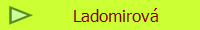 Ladomirov