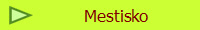 Mestisko