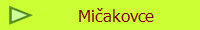 Miakovce