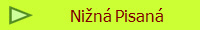 Nin Pisan