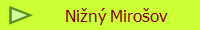 Nin Miroov