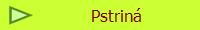 Pstrin