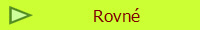 Rovn