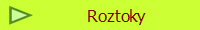 Roztoky