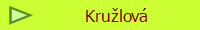 Krulov