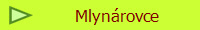 Mlynrovce