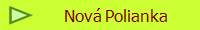 Nov Polianka
