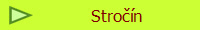 Stron