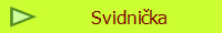 Svidnika