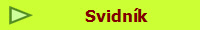 Svidnk