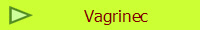 Vagrinec