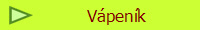 Vpenk