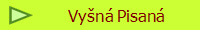 Vyn Pisan