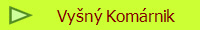 Vyn Komrnik