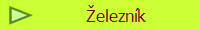 eleznk