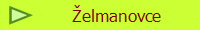 elmanovce