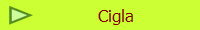 Cigla