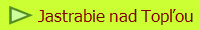 Jastrabie nad Topou