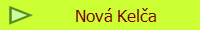 Nov Kela