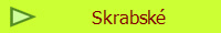 Skrabsk