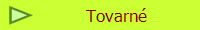 Tovarn