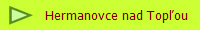 Hermanovce nad Topou