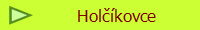 Holkovce