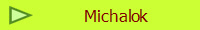 Michalok