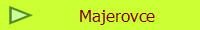 Majerovce