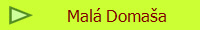 Mal Domaa