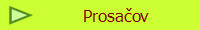Prosaov