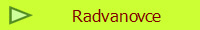 Radvanovce