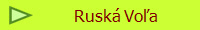 Rusk Voa