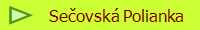 Seovsk Polianka