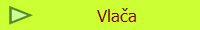 Vlaa