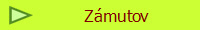 Zmutov