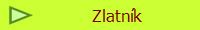 Zlatnk