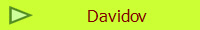 Davidov