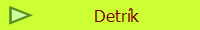 Detrk