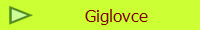 Giglovce