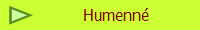 Humenn