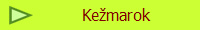Kemarok