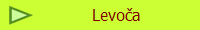Levoa