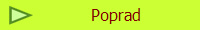 Poprad