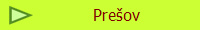 Preov