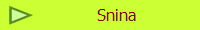 Snina